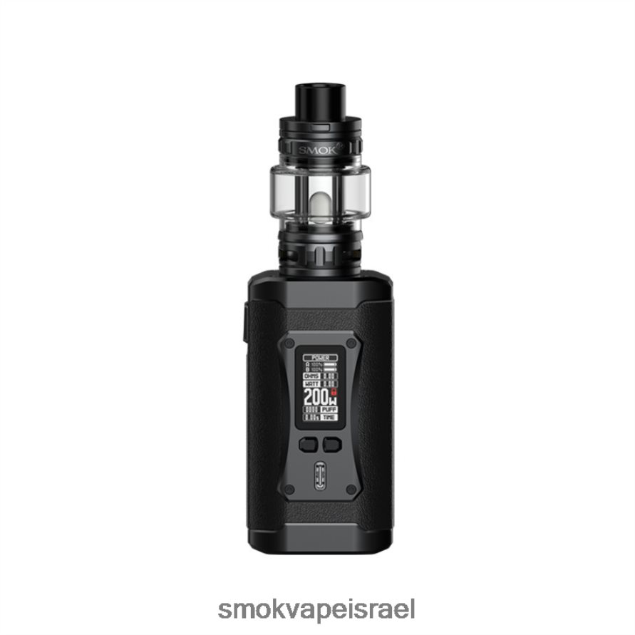 SMOK Morph שָׁחוֹר 2 ערכה 6BZ4P8255 | SMOK ×¡×™×’×¨×™×” ××œ×§×˜×¨×•× ×™×ª