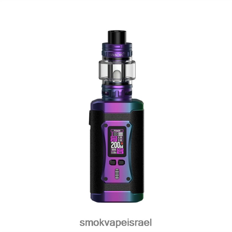 SMOK Morph קשת מנסרה 2 ערכה 6BZ4P8259 | SMOK Vape Sale