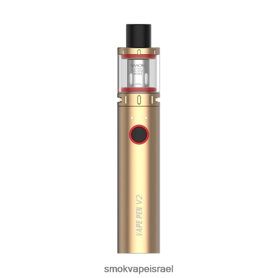 SMOK זהב ערכת vape pen v2 6BZ4P8278 | SMOK Vape Amazon