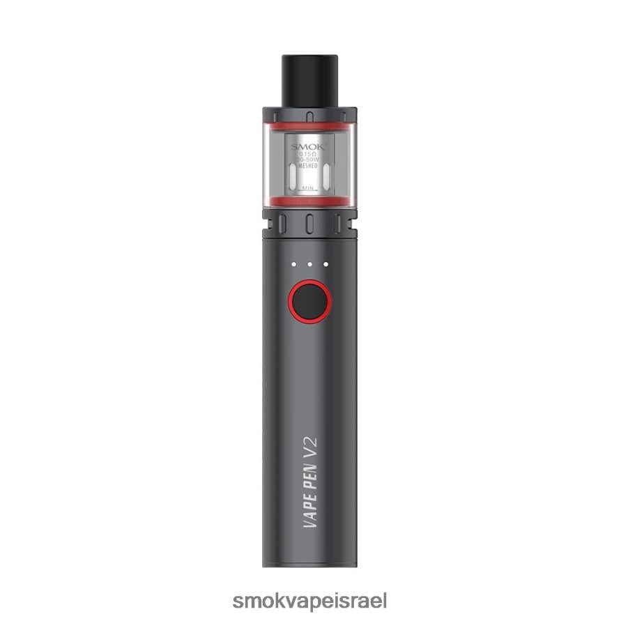 SMOK מתכת אקדח ערכת vape pen v2 6BZ4P8280 | SMOK Vape Near Me